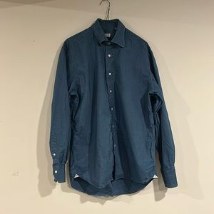 Aster dress shirt